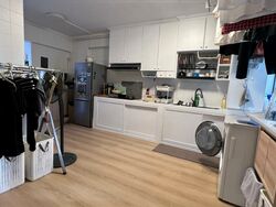 Blk 384 Tampines Street 32 (Tampines), HDB 5 Rooms #498030691